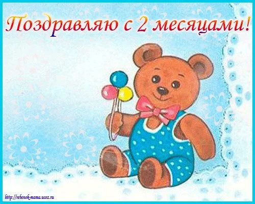 VBKWB5wk8N0.webp