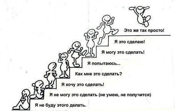 VcfqHnOkxUU.webp