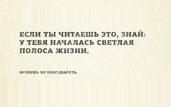 -VcFtRF3Zdw.webp