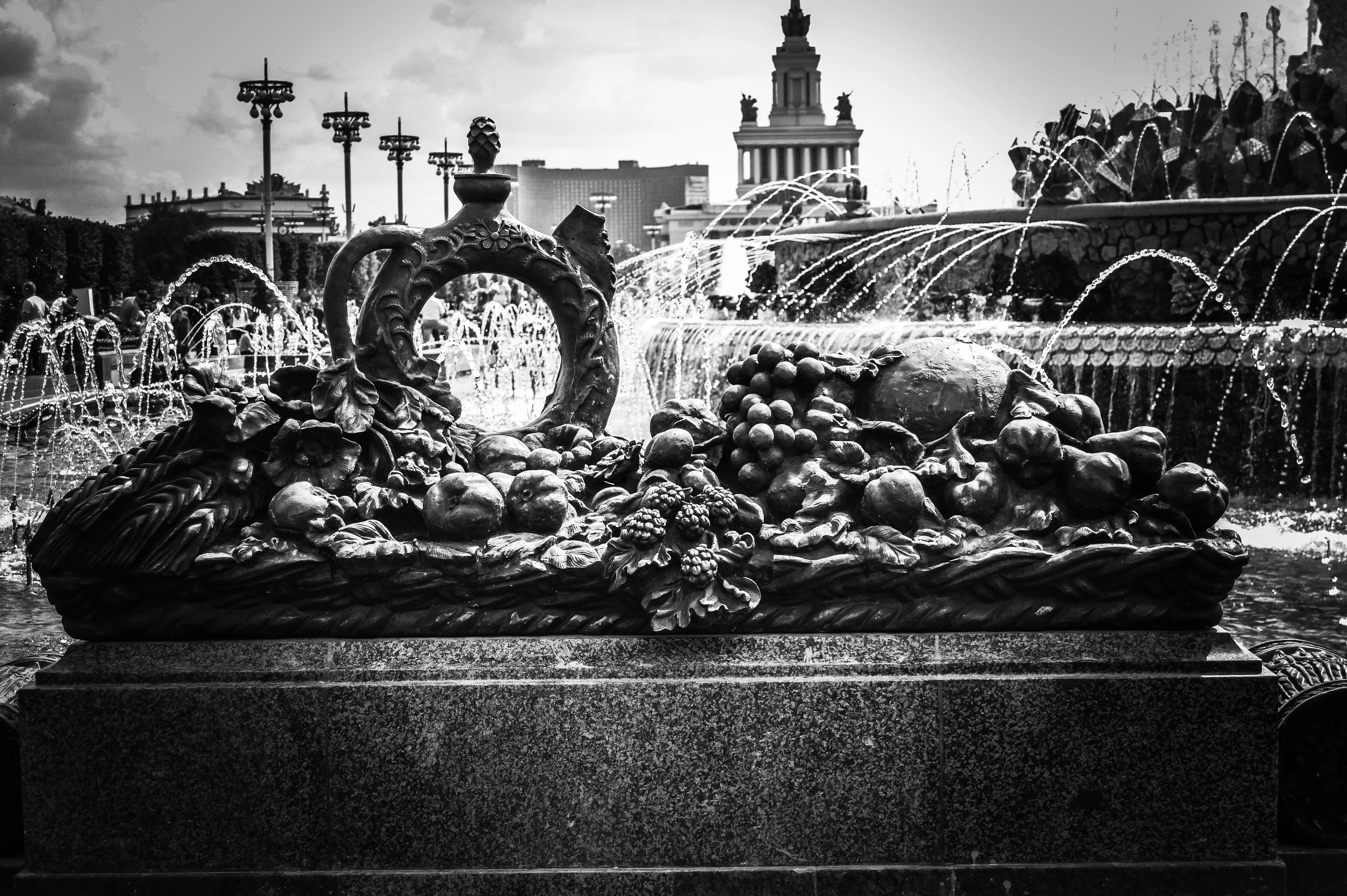 ВДНХ 1936 год.webp