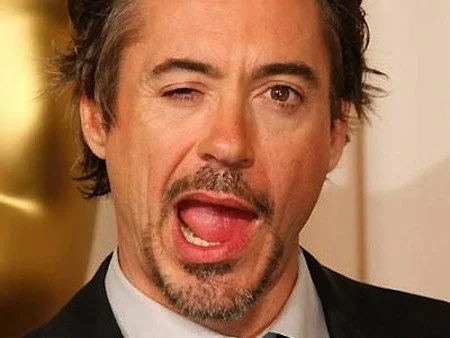 VdYuxMxjCIs.webp