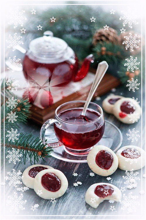 Вечер чаек.gif