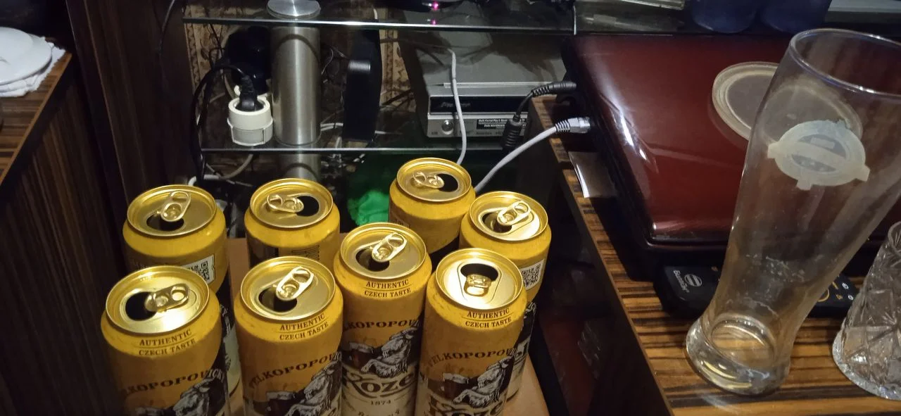 вечерний чай.webp