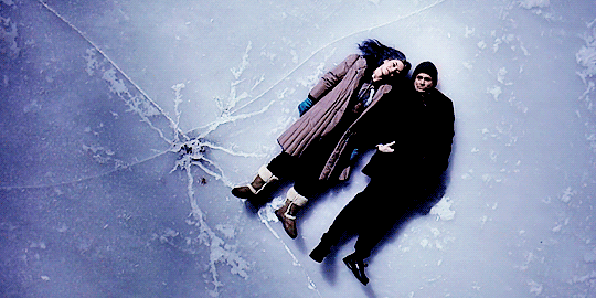 Вечное сияние чистого разума.gif