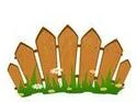 vector-country-fence_small.webp