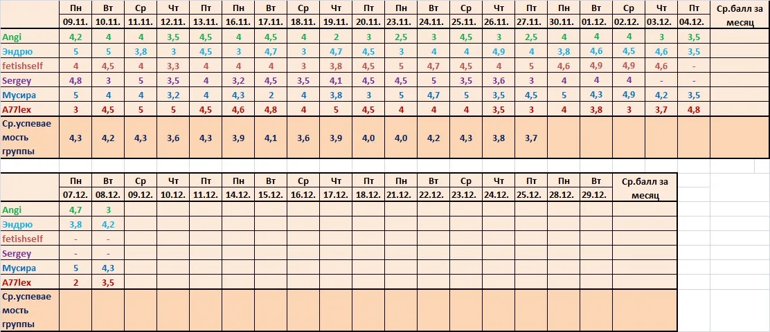 Ведомость длинная.webp