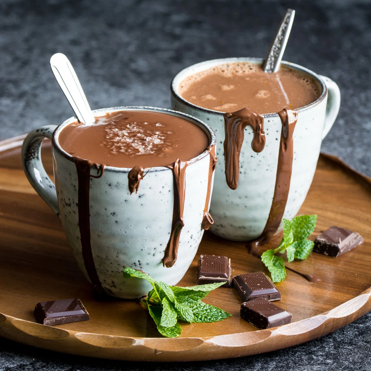 Vegan-Hot-Chocolate-3-Ways-1-3.webp