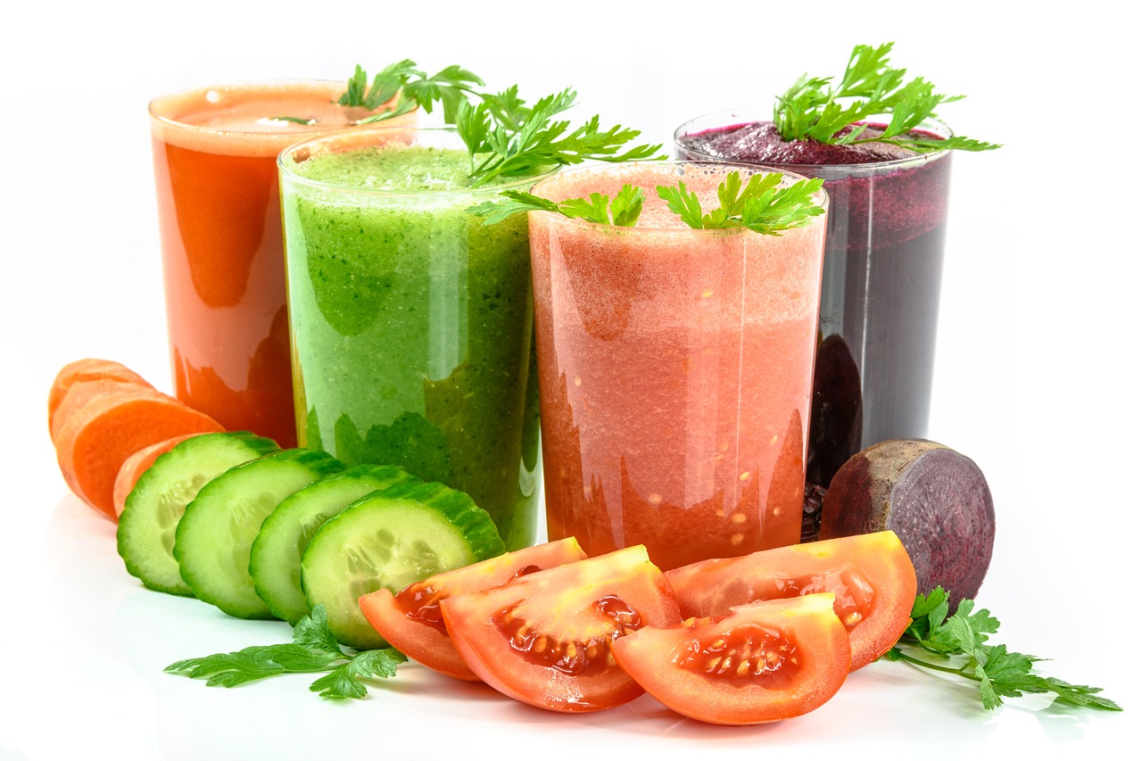 vegetable-juices-1725835_1280.jpg