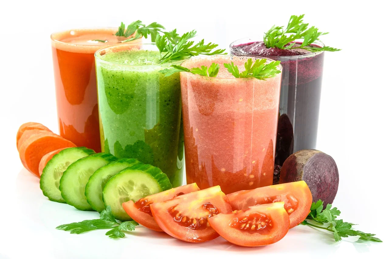 vegetable-juices-1725835_1280.webp