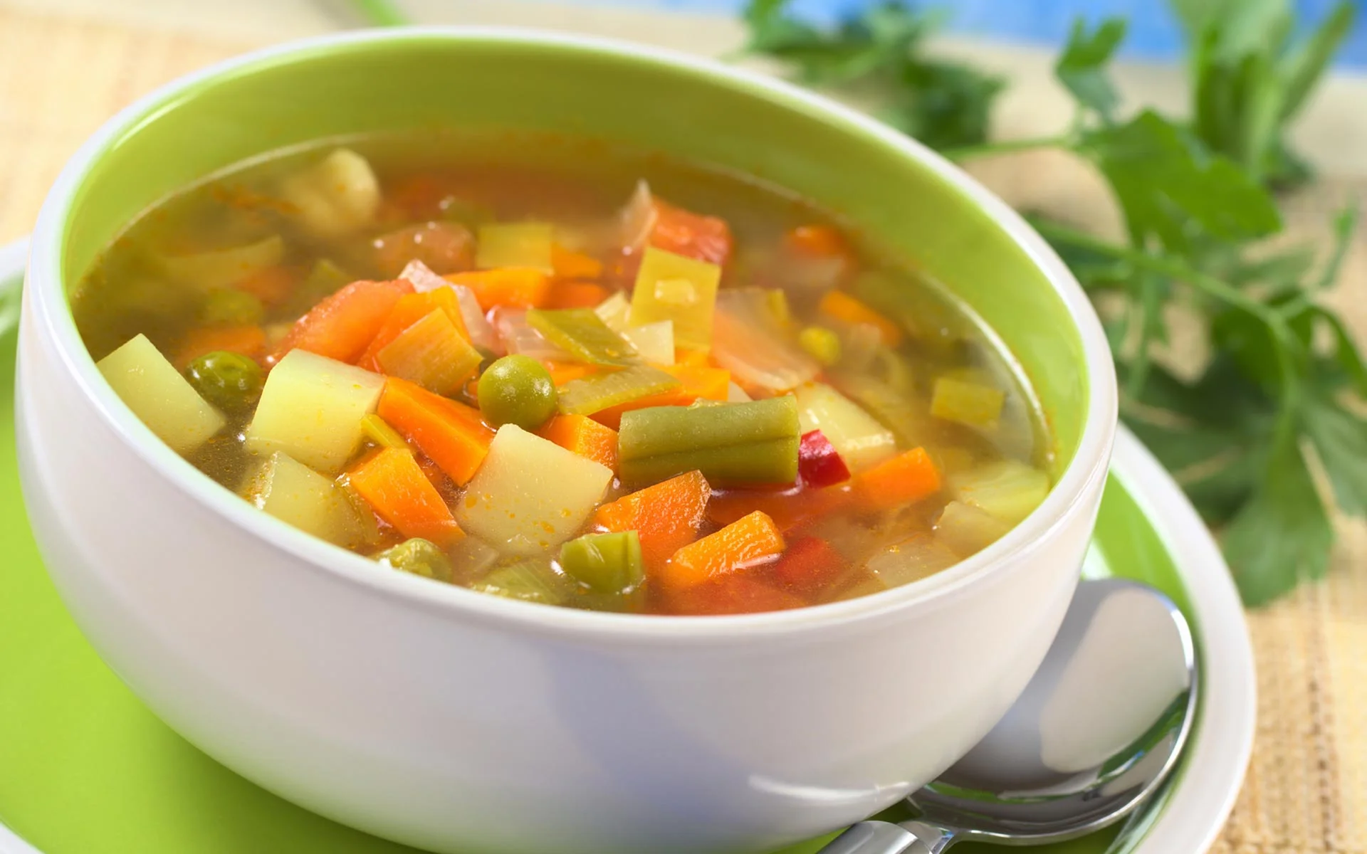 Vegetable-Soup-II.webp