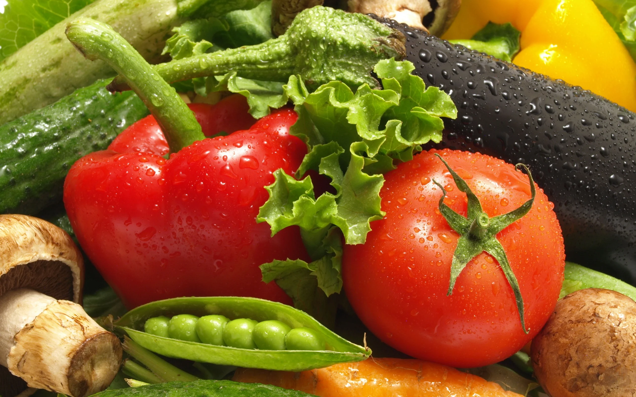 vegetables-wallpaper-7.webp