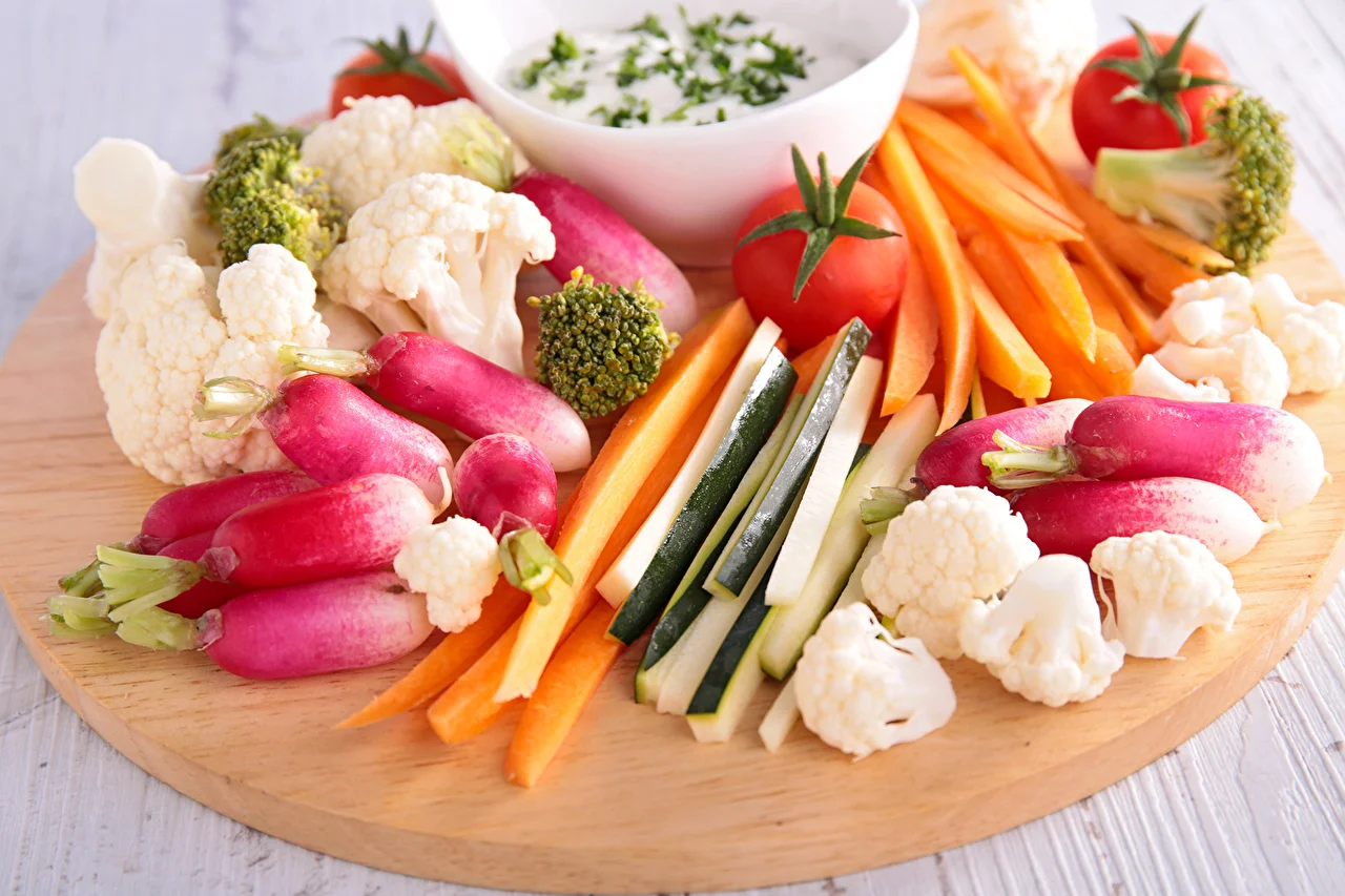 Vegetables_Radishes_508833.webp
