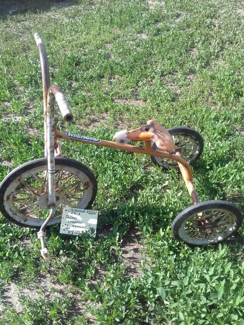 Велик детский.webp