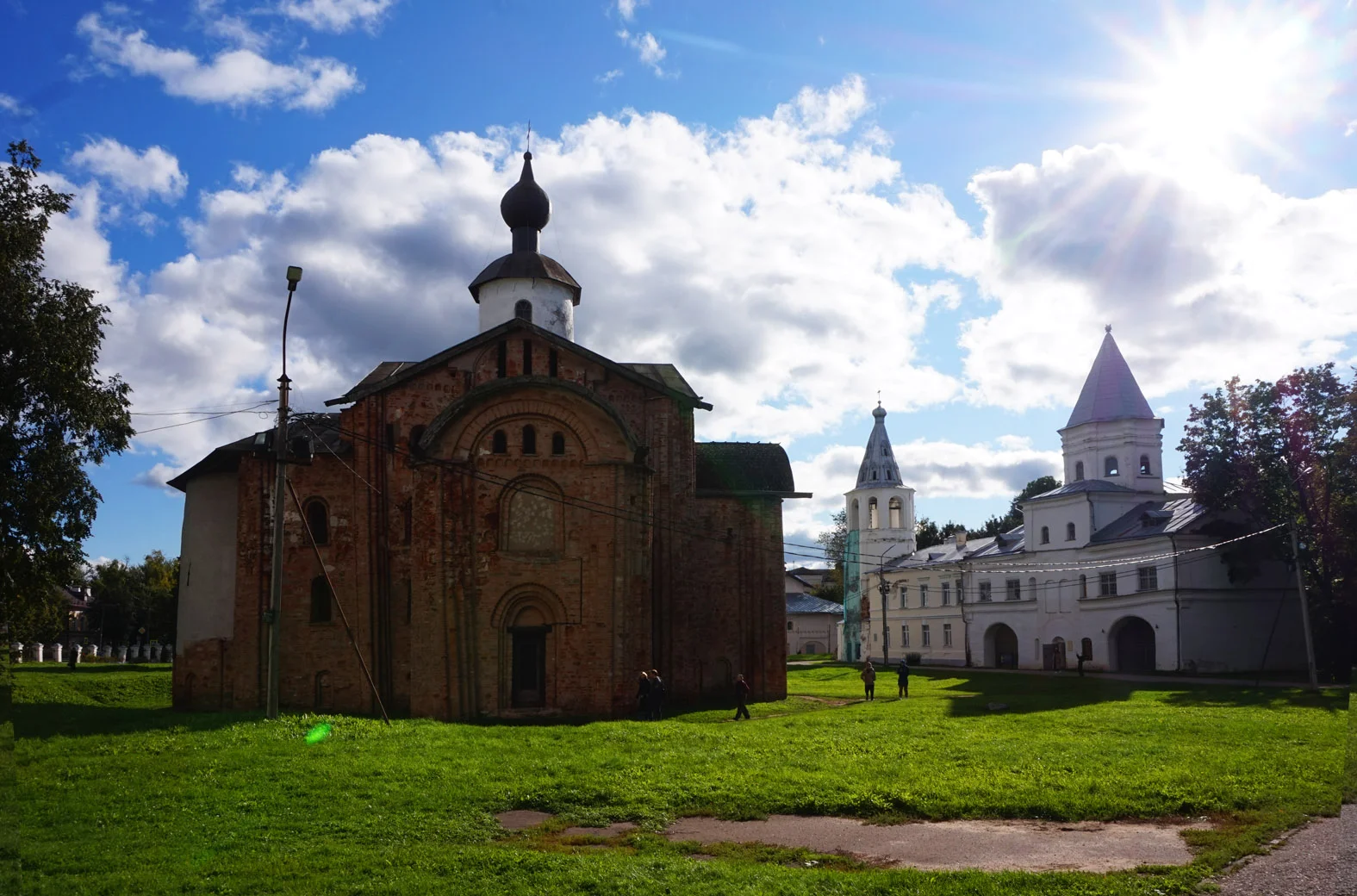 великий новгород1.webp