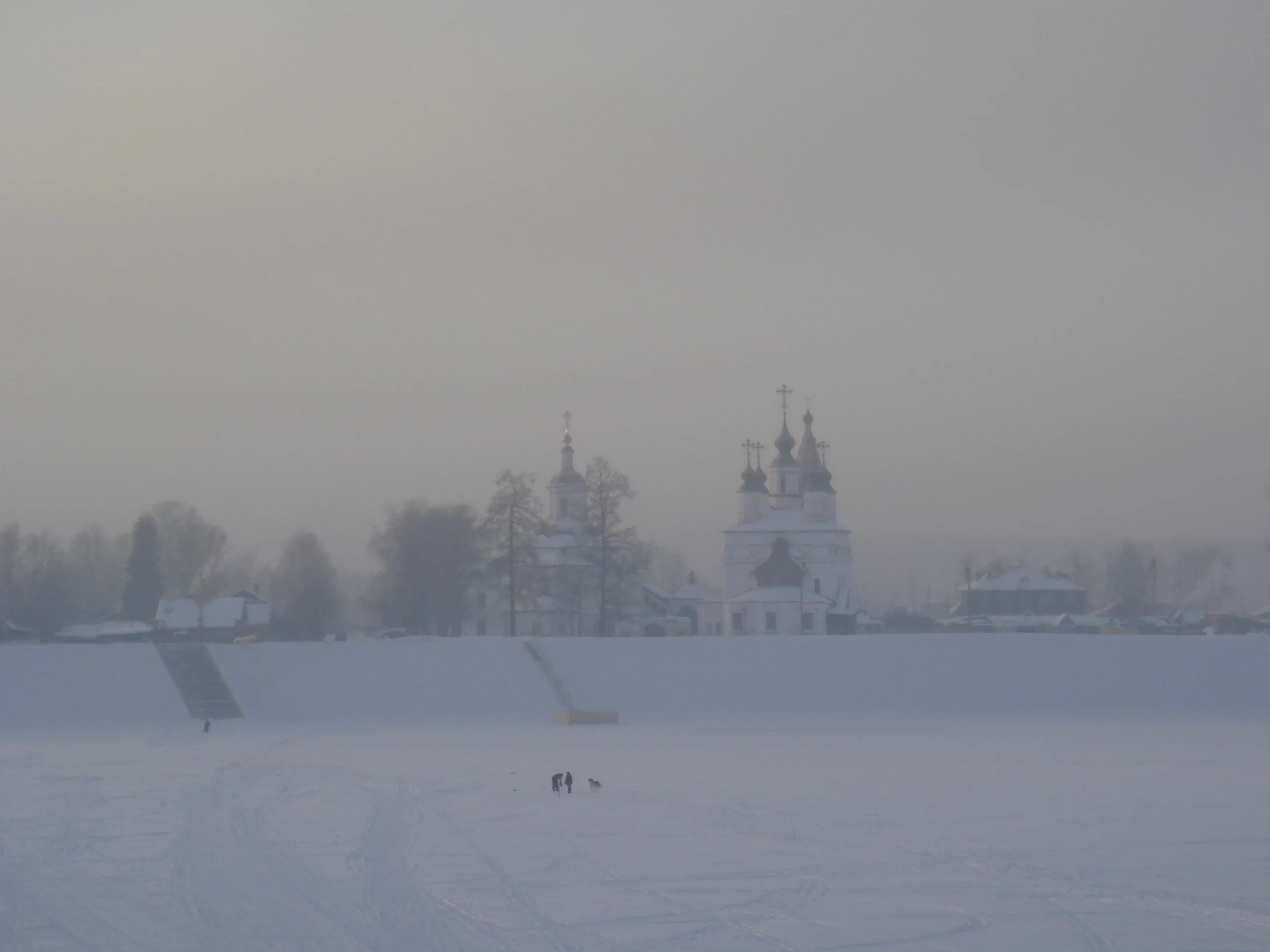 Великий Устюг 038.webp