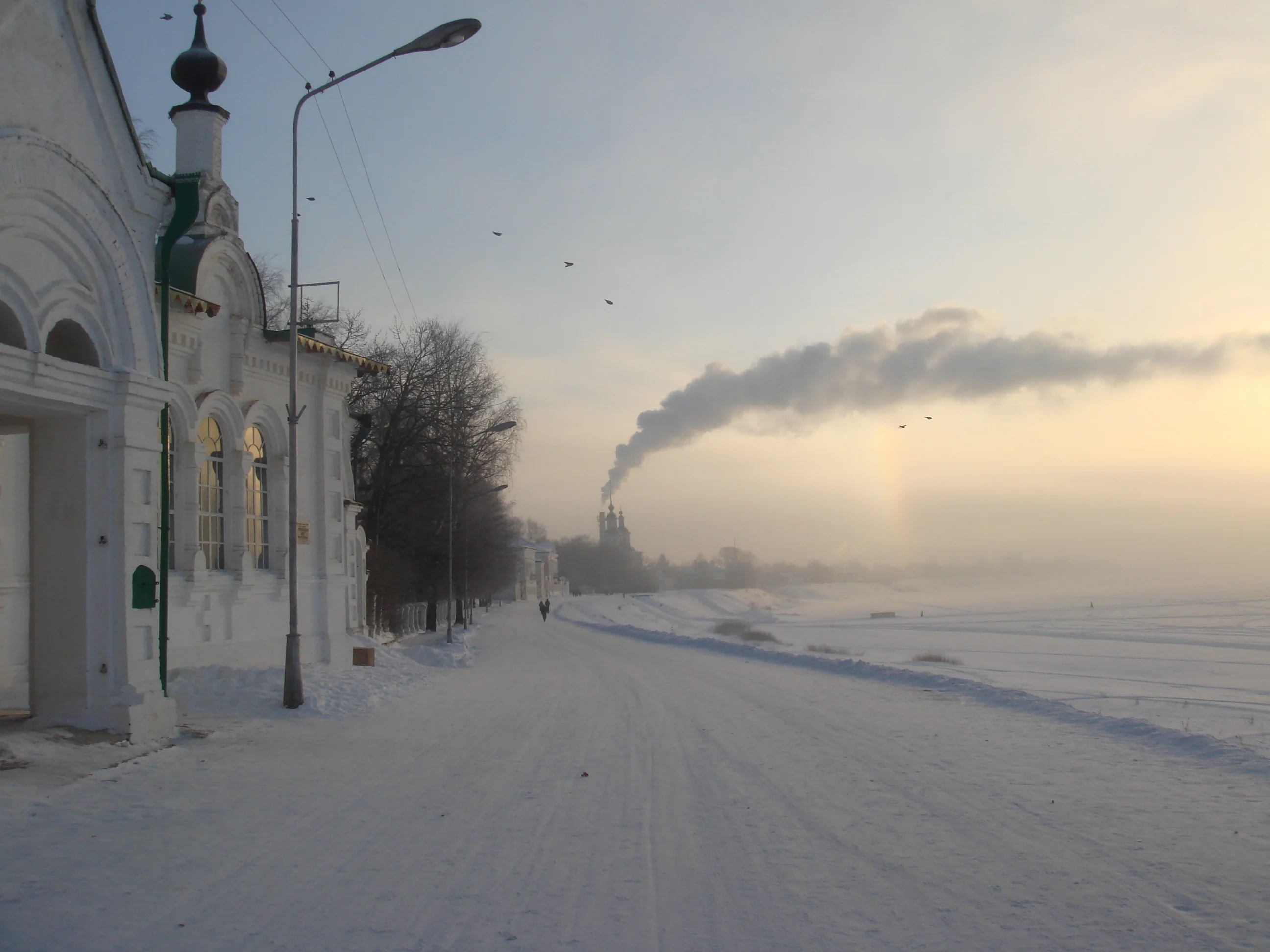 Великий Устюг 039.webp