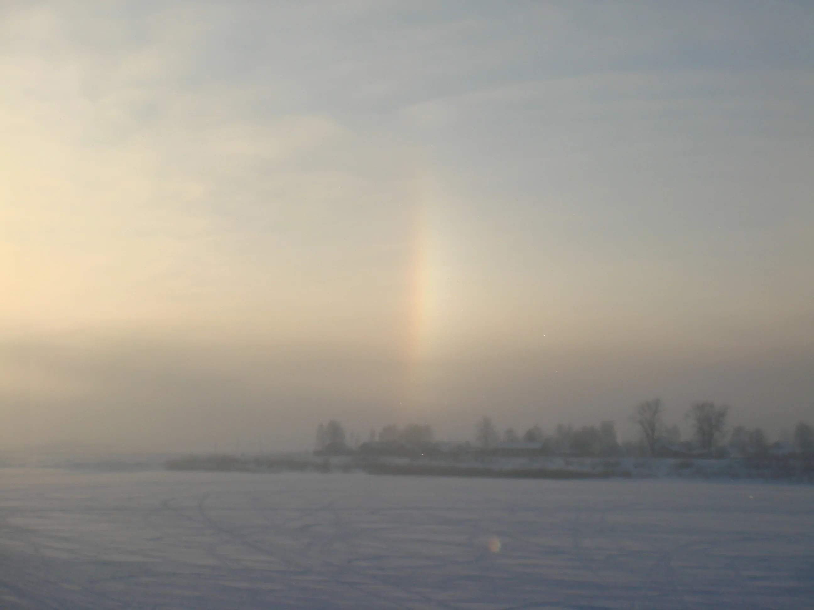 Великий Устюг 042.webp