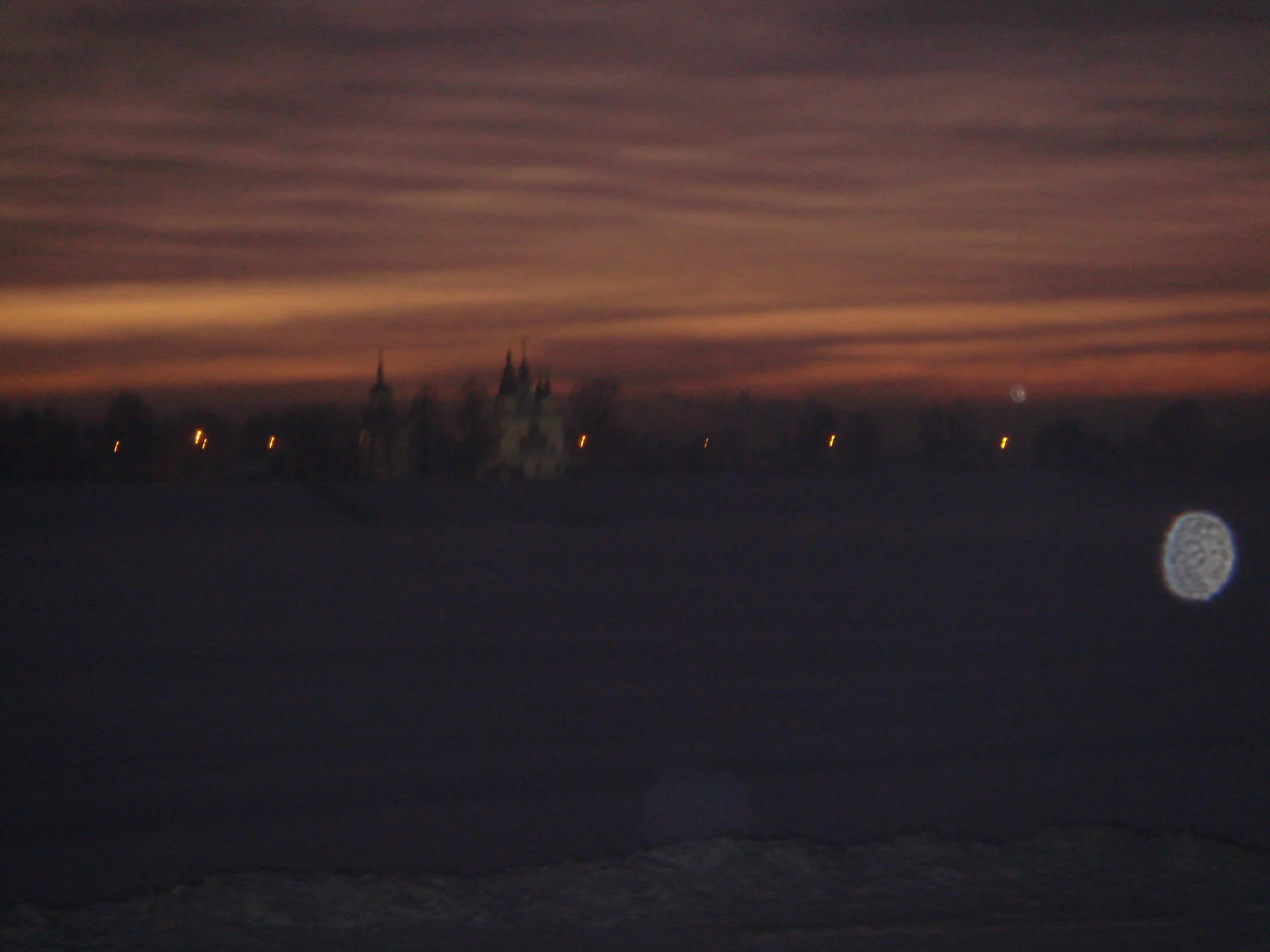 Великий Устюг 117.webp