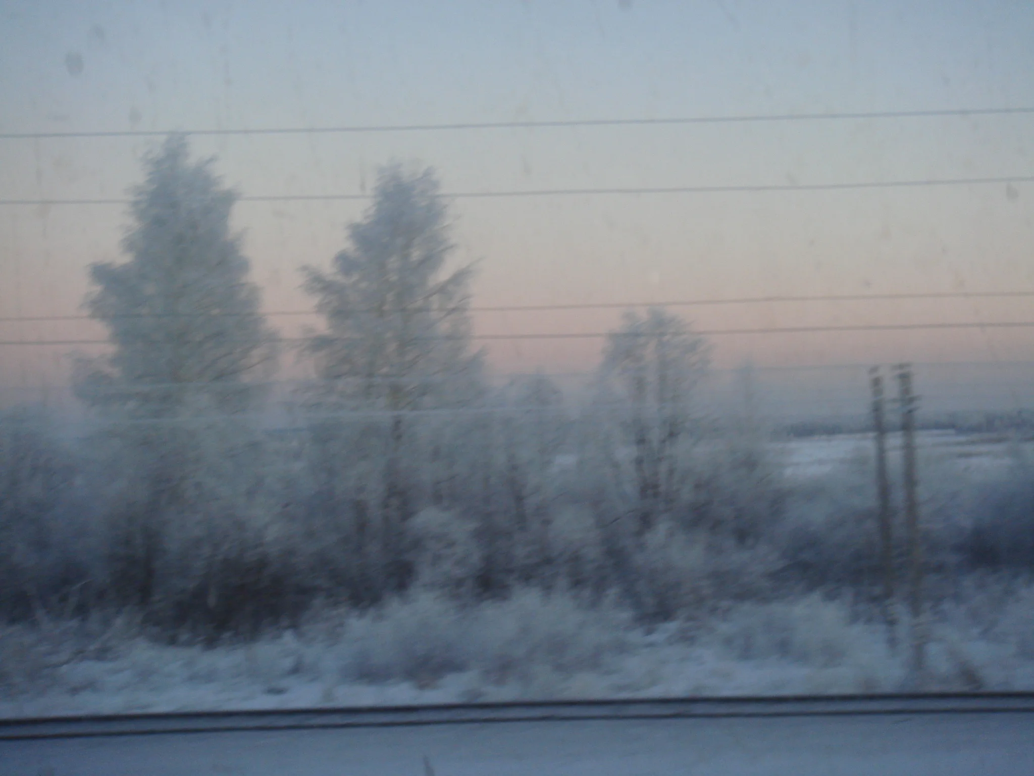 Великий Устюг 270.webp