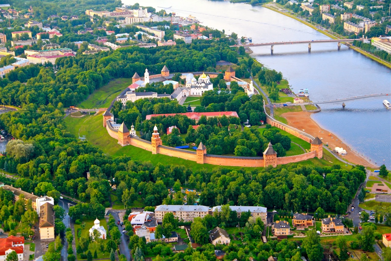 velikiy_novgorod.webp