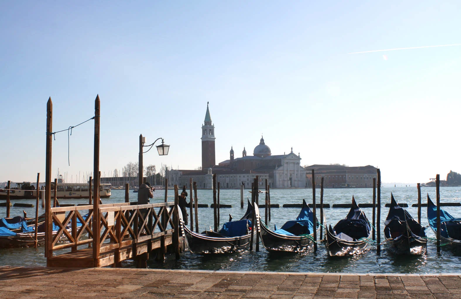 венеция4.webp