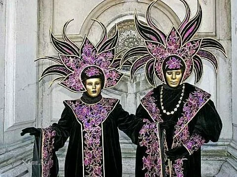venetsianskij-karnaval_17.webp