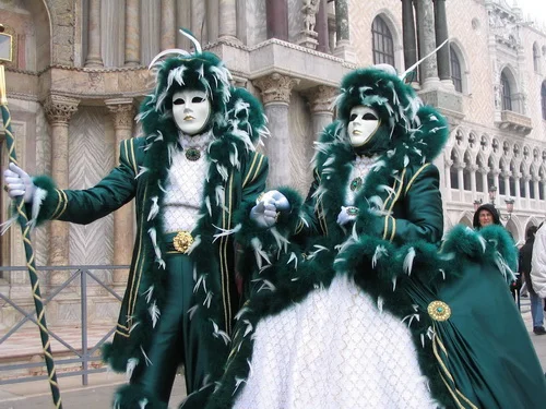 Venezia_carnevale_6.webp