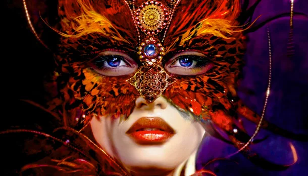 Venice-Carnaval-80.webp
