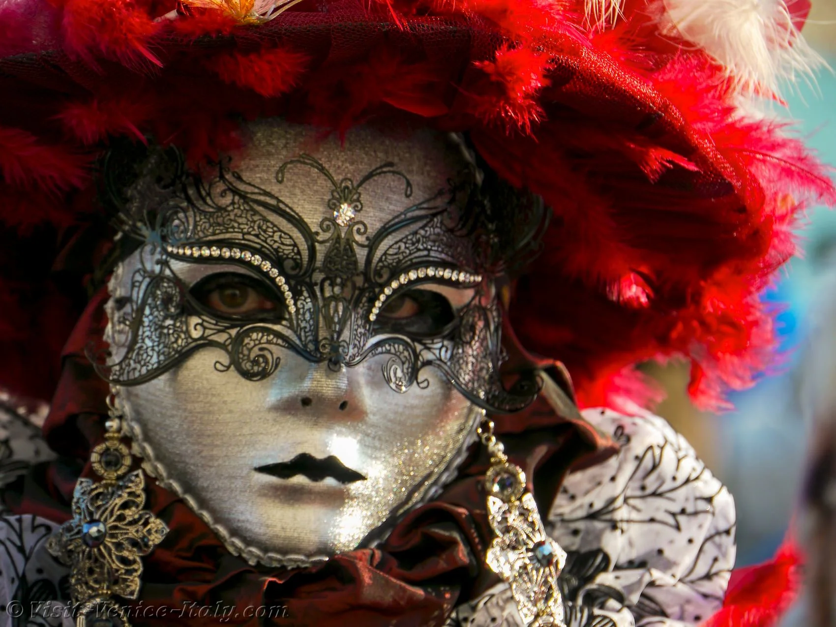 venice-carnival-masks-costumes-234.webp