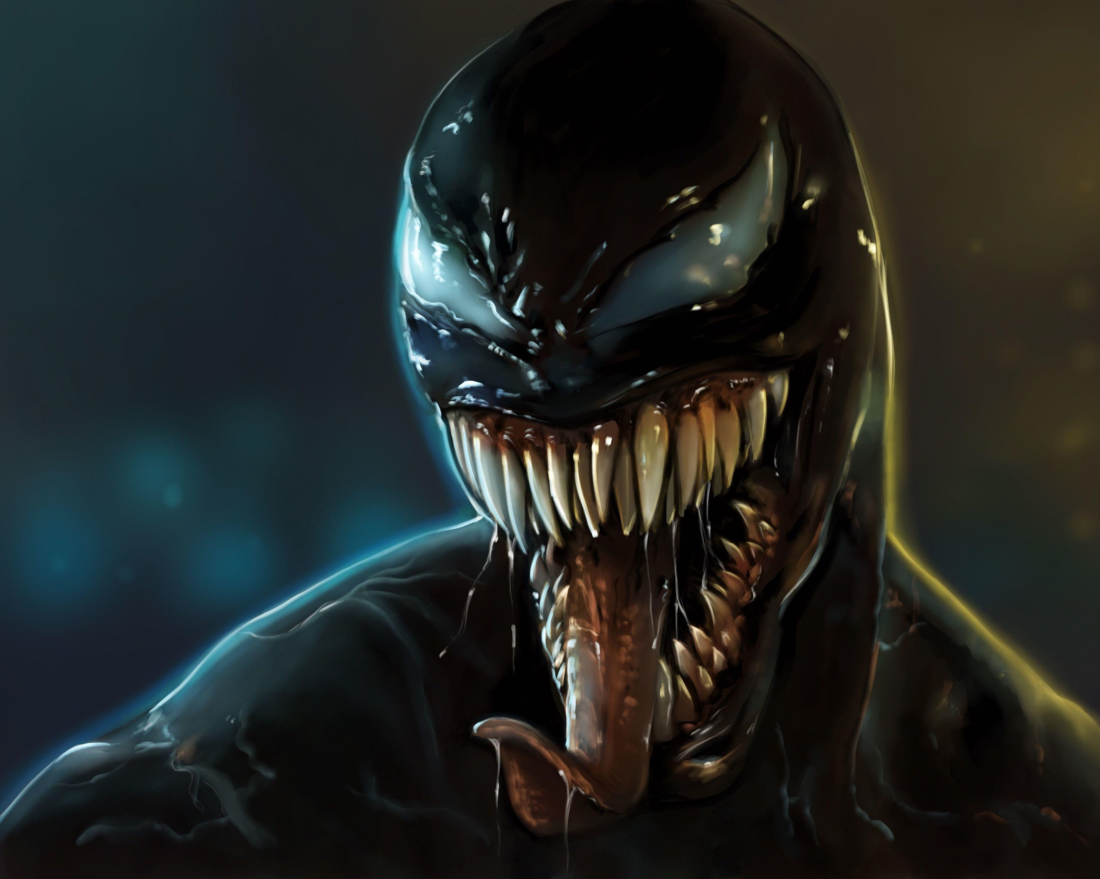 venom-kartinki-supergeroya-36.jpg