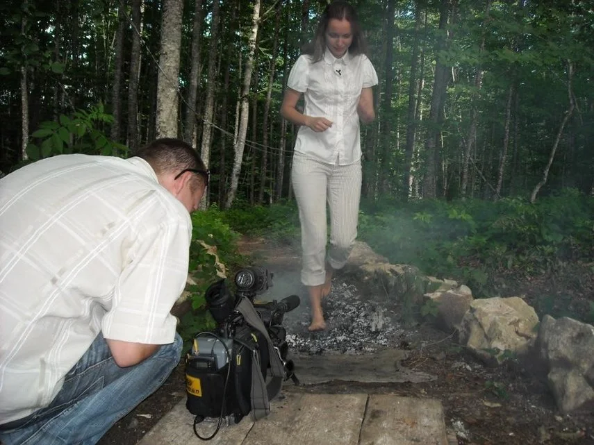 Вера Клименко.webp