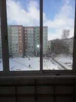 Вера Котлярова.webp