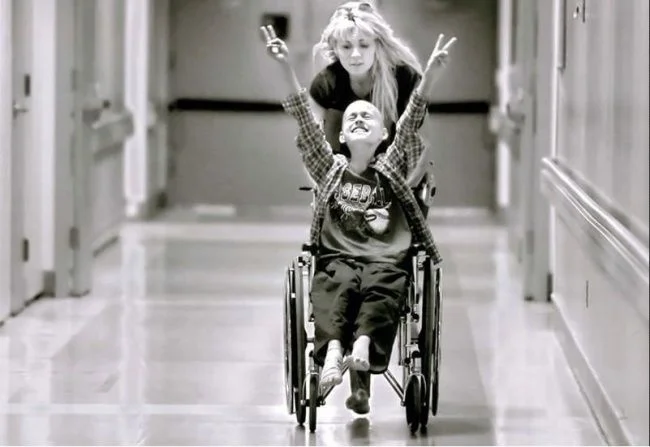 вера в лучшее.webp