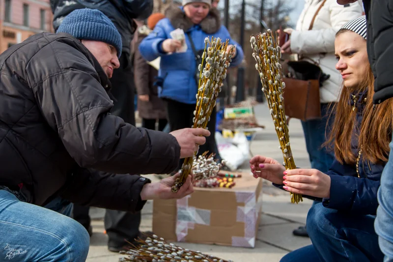 вербное воскресенье_05042015_Вероника Якушкина-0407.webp