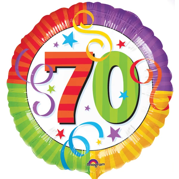 verjaardag-70-jaar-A115114.webp