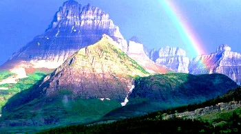 верш радуга.webp