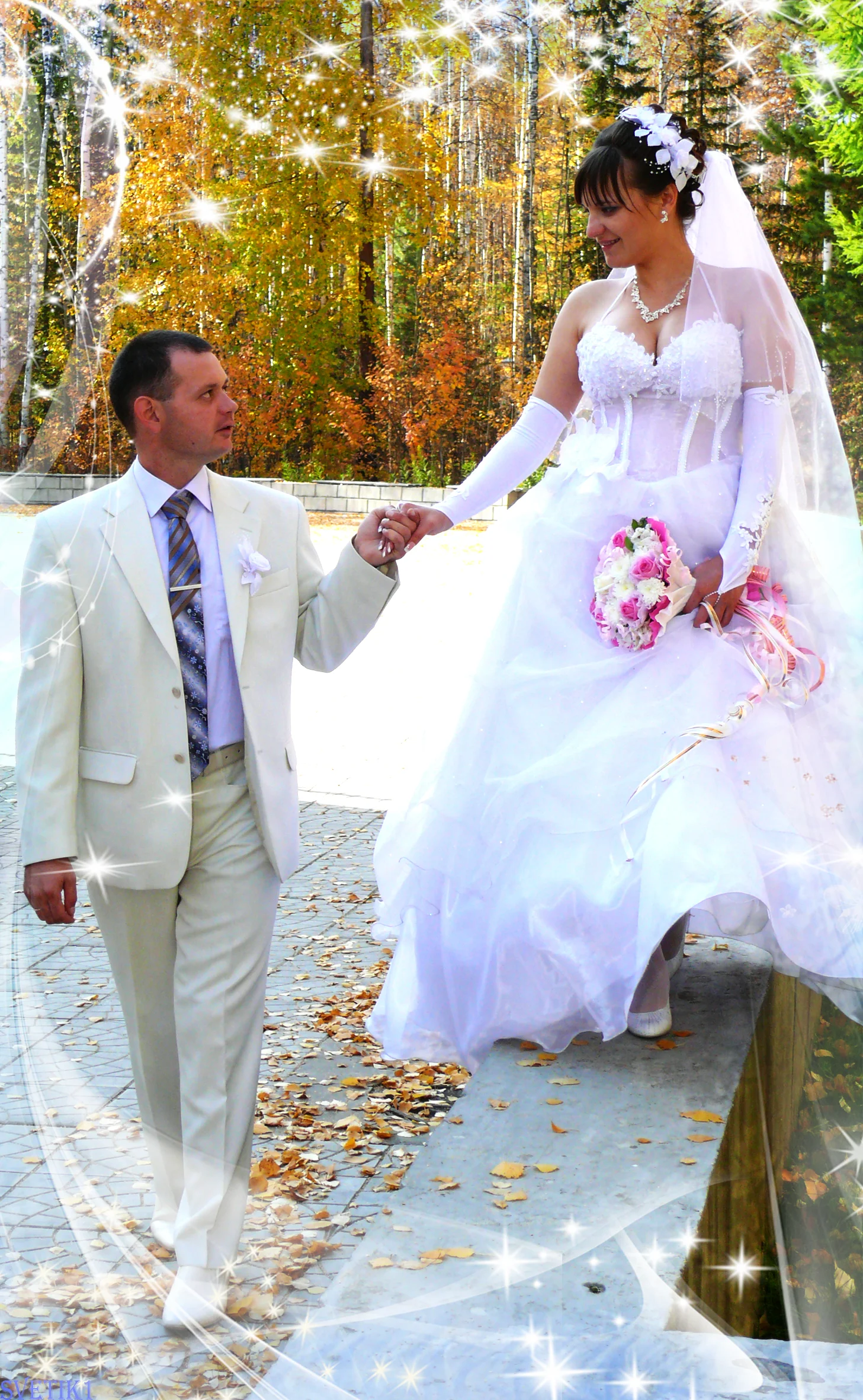 Вертикалка 016.webp