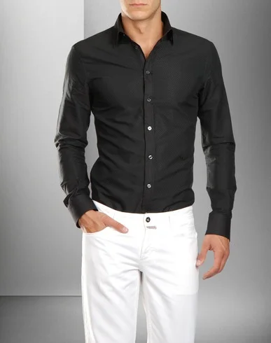 верх низ.webp