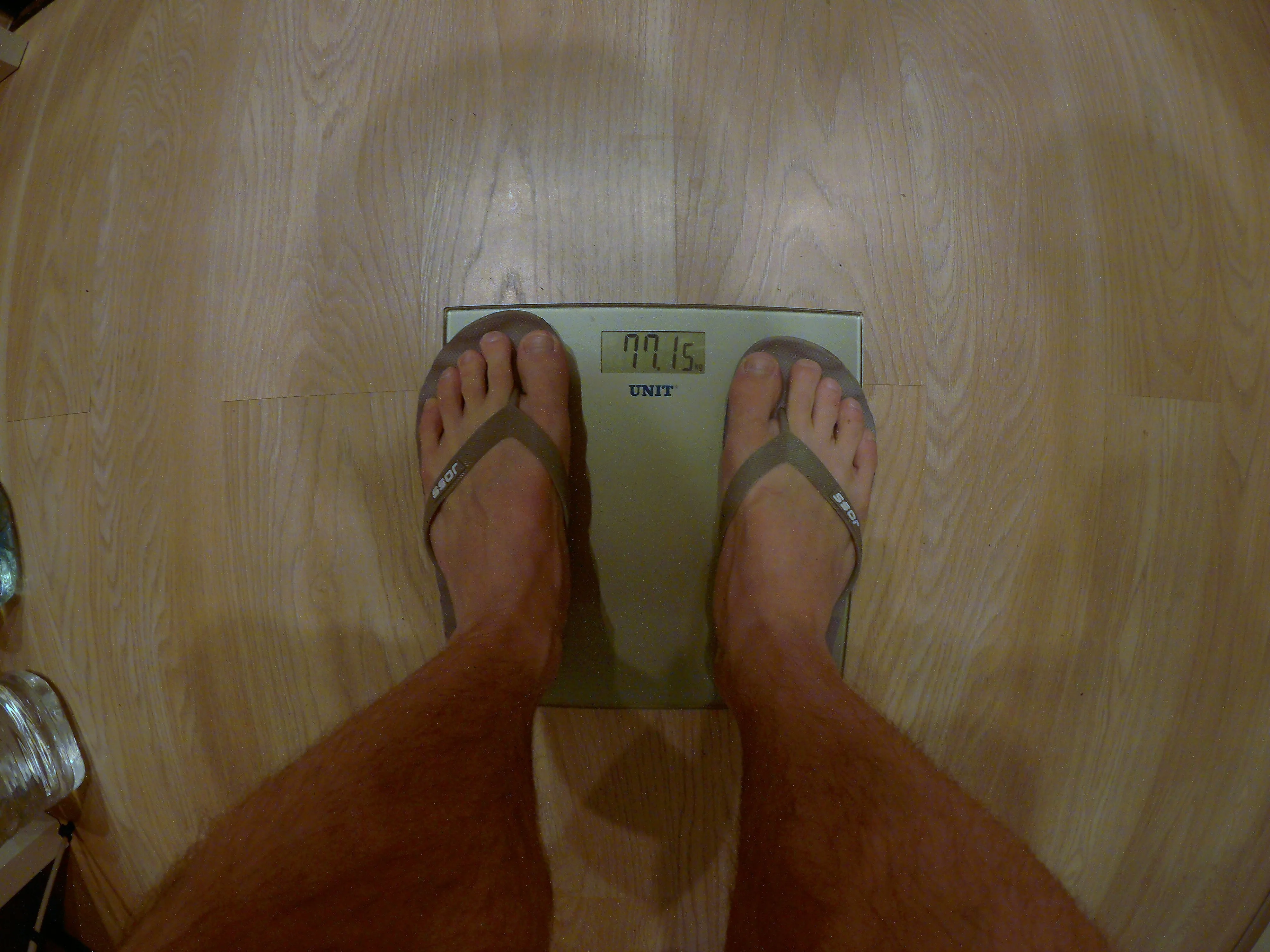 вес 20.10.18.webp