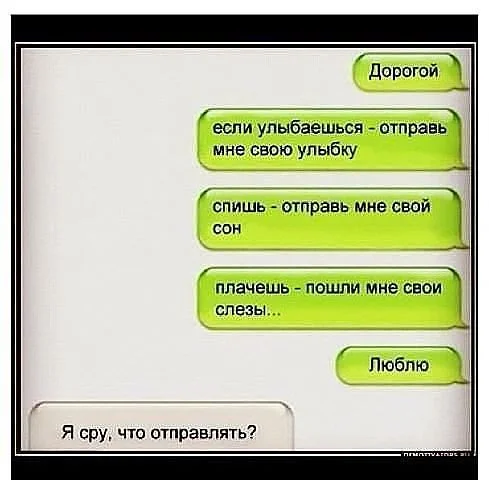 вес карт40.webp