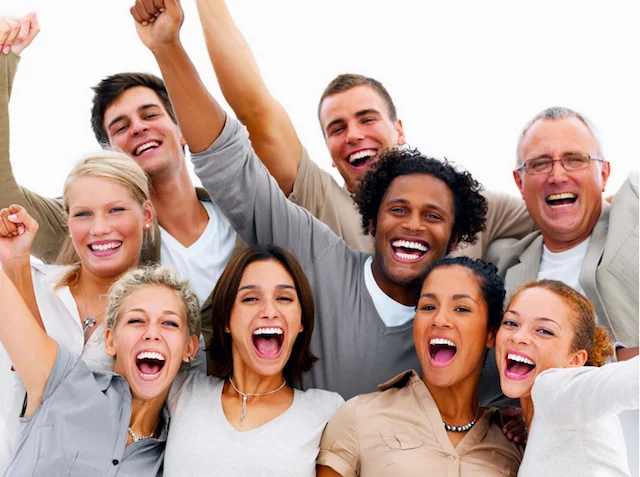 вес. люди.webp