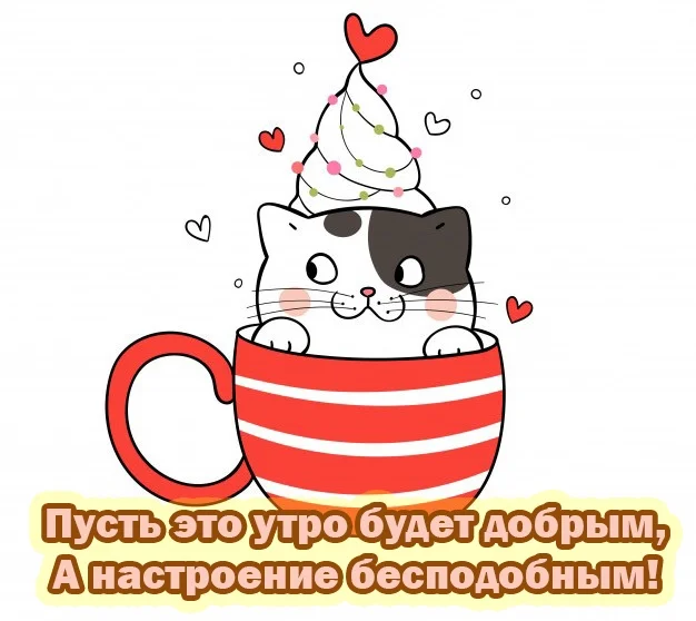 veselye-kartinki-dobroe-utro-19.webp