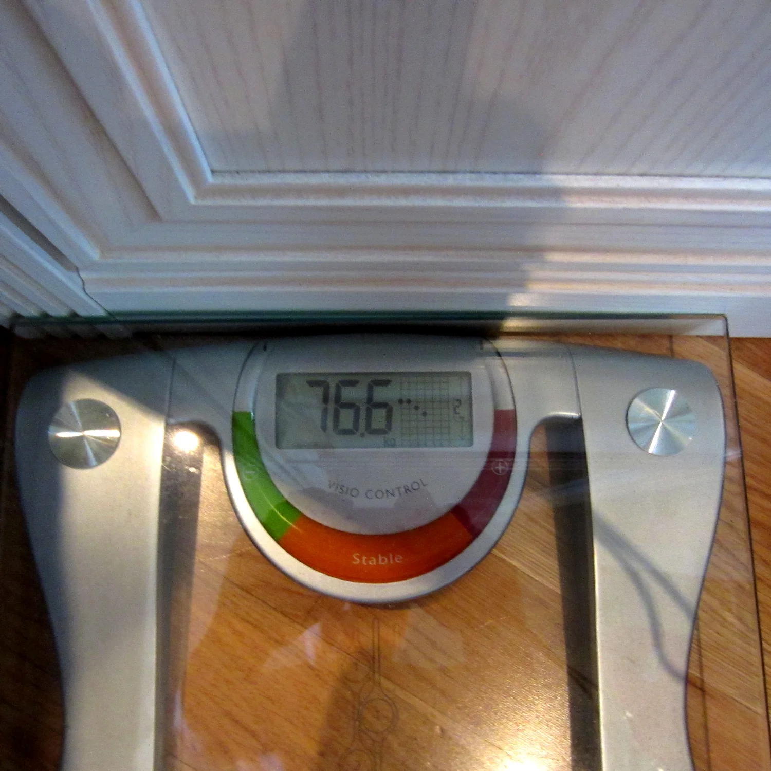 весы 11.10.2016.webp