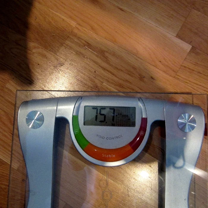 весы 26.10.2016.webp