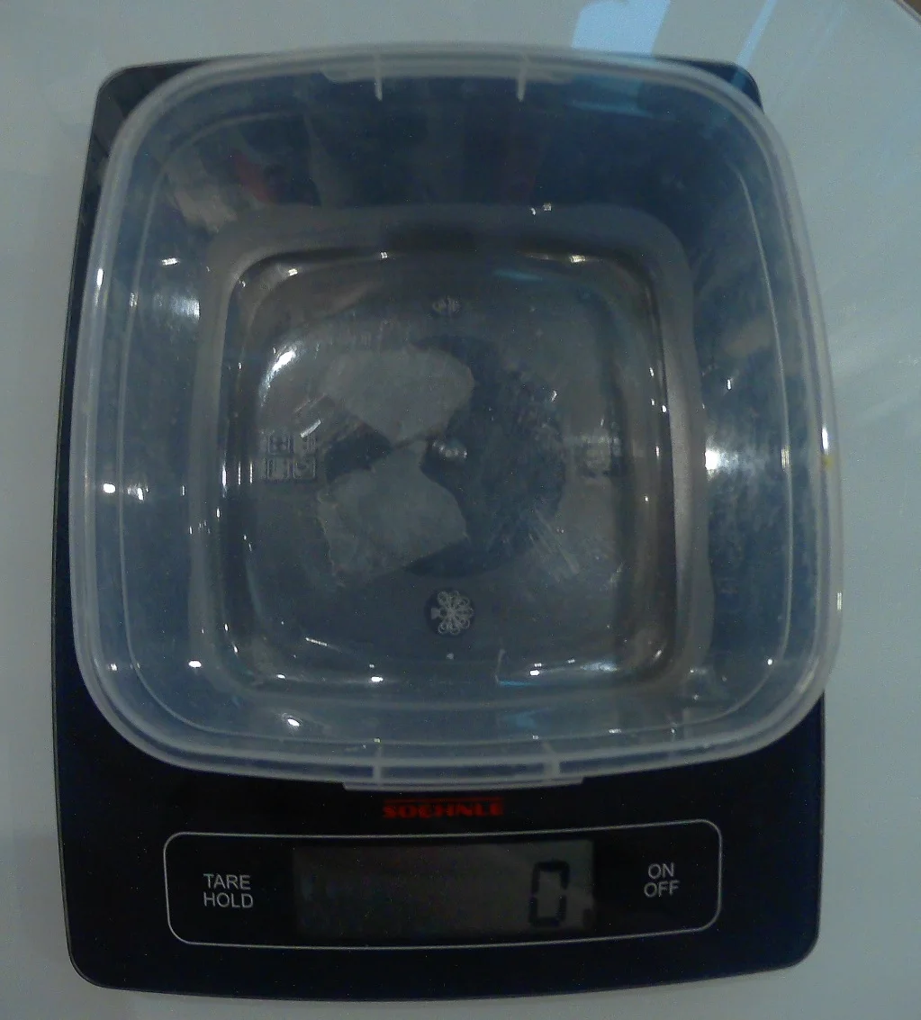 Весы с тарой 0.webp