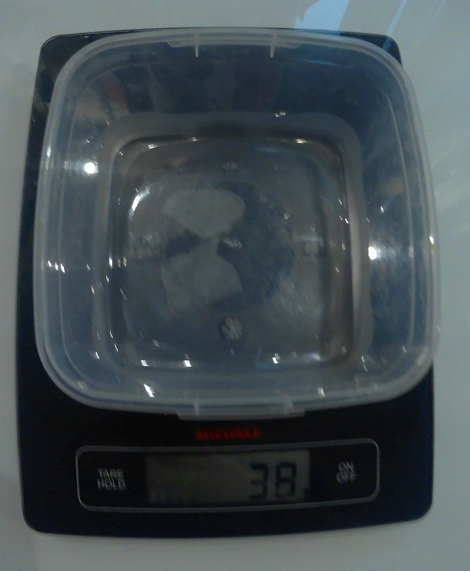 Весы с тарой.webp