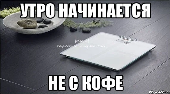 весы.webp