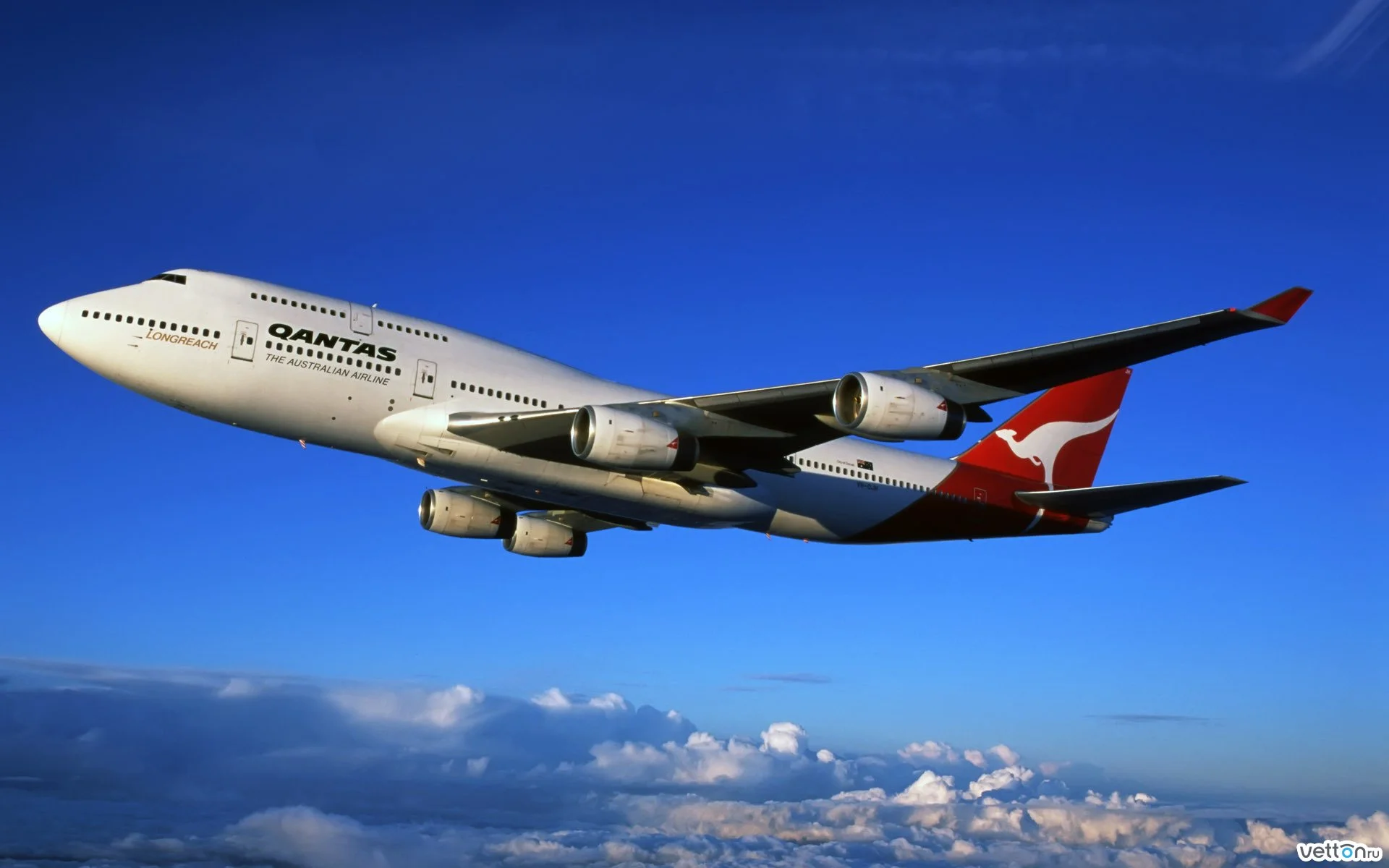 vetton_ru_boeing747qantastheaustralianairlines-1920x1200_633.webp