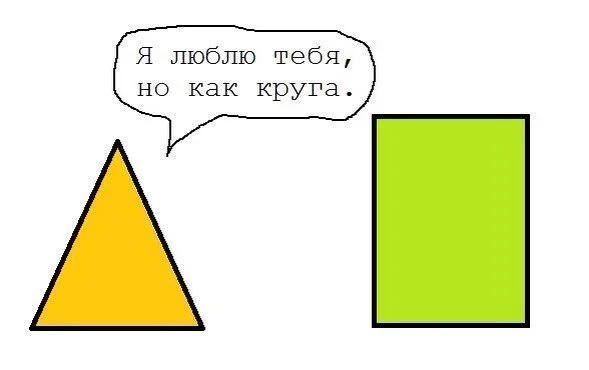 VHMUnVP_v7k.webp