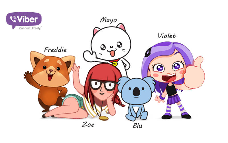 viber-new-stickers-40.jpg